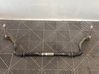 Front anti-roll bar/sway bar 7L0411025G