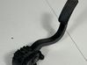 Accelerator throttle pedal 1020792