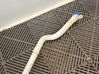 Window washer liquid tank fill tube 8530102192