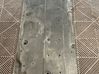 Side bottom protection 5816602170