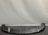 Rear bumper lower part trim 6UZ18TRMAA