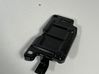 Battery tray 68263019AB