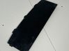 Tow hook cap/cover 146015600A