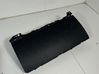 Glove box 108333100A