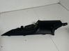 (C) pillar trim 108628100G
