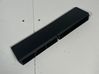Other trunk/boot trim element 5E5867574