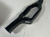 Air micro filter air duct channel part 565857509