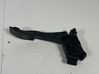 Accelerator throttle pedal 5Q1723503J