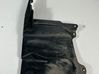 Engine splash shield/under tray 5144402320