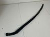 Windshield/front glass wiper blade 