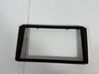 Radio/GPS head unit trim 5541202790