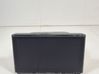 Radio/CD/DVD/GPS head unit 8614002N51