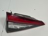 Tailgate rear/tail lights 565945307B