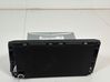 Radio/CD/DVD/GPS head unit 8614002A81