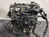 Engine XM20AW80