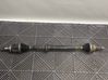 Front driveshaft 287757