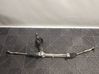 Steering rack 4551016200