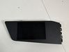 Head up display screen 96130AT000
