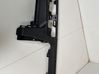 Panel trim 84733AT000