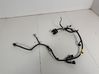 Cableado del sensor de aparcamiento (PDC) 91880AT092