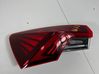 Galinis žibintas kėbule 5E3945207A