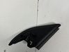 Veidrodėlio plastikinė apdaila 5E3837974