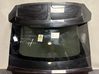 Tailgate/trunk/boot lid 