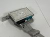 Other control units/modules 4KE907107AC