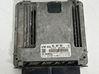 Engine control unit/module 05L907309
