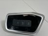 Panel lighting control switch 4K1941501