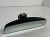 Rear view mirror (interior) 3500320