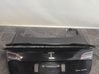 Tailgate/trunk/boot lid 