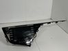 Panel / Radioodtwarzacz CD/DVD/GPS 8614033D01
