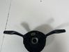 Indicator stalk 109766200M