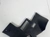 Dashboard lower bottom trim panel 109541300A