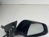 Front door electric wing mirror 22873028