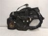Front door electric window regulator D65158973