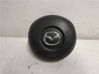 Steering wheel airbag DF7157K0002