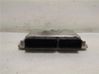 Engine control unit/module ECU 38906019FA