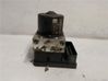 Unidad de control/módulo del ABS 1K0614517T