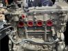 Engine swap ZJ