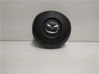 Steering wheel airbag DF7157K0002