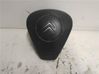 Steering wheel airbag 96380009ZE