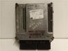 Engine control unit/module ECU 281013592