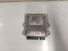 Engine control unit/module ECU 9653205380