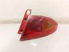 Rear tail light bulb 