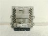 Engine control unit/module ECU 9662934880