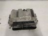 Unidad de control/módulo ECU del motor 55560810