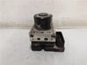 ABS control unit/module 9656493580