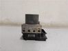 ABS control unit/module 9651873780